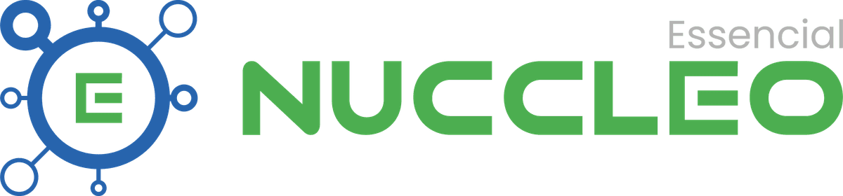 Nuccleo Essencial